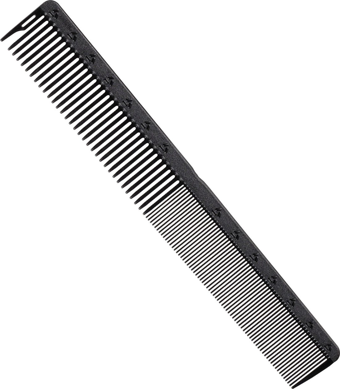  XanitaliaPro Carbon Z Grip Peigne 