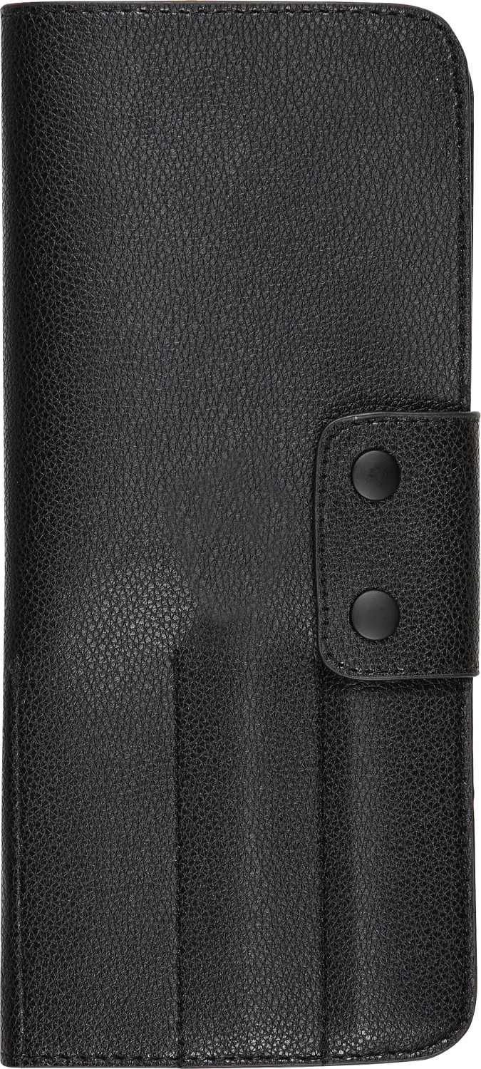  XanitaliaPro Styling Z Grip Carbon Peigne Set 