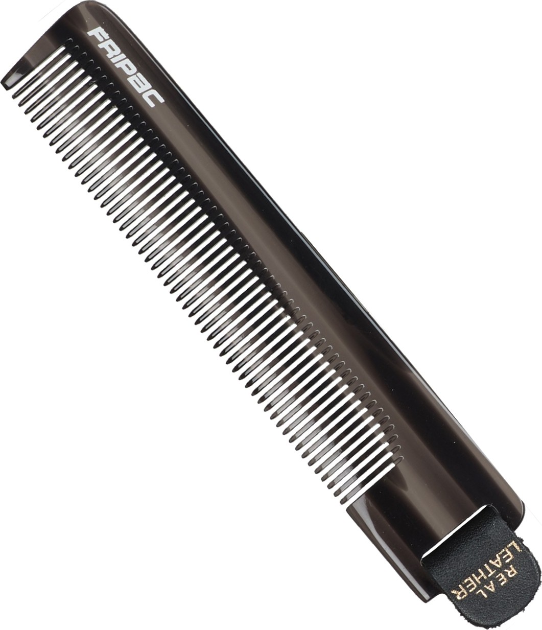  Fripac Peigne &agrave; Barbe 12 cm 