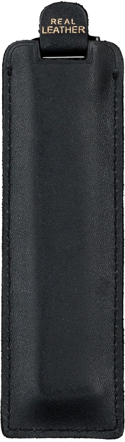  Fripac Peigne &agrave; Barbe 12 cm 
