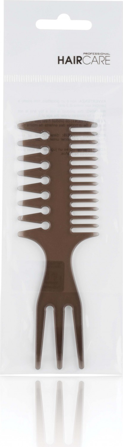  XanitaliaPro Barber Pro 4 