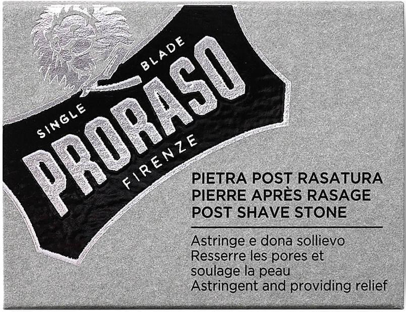  Proraso Pierre Apr&egrave;s Rasage 100 g 