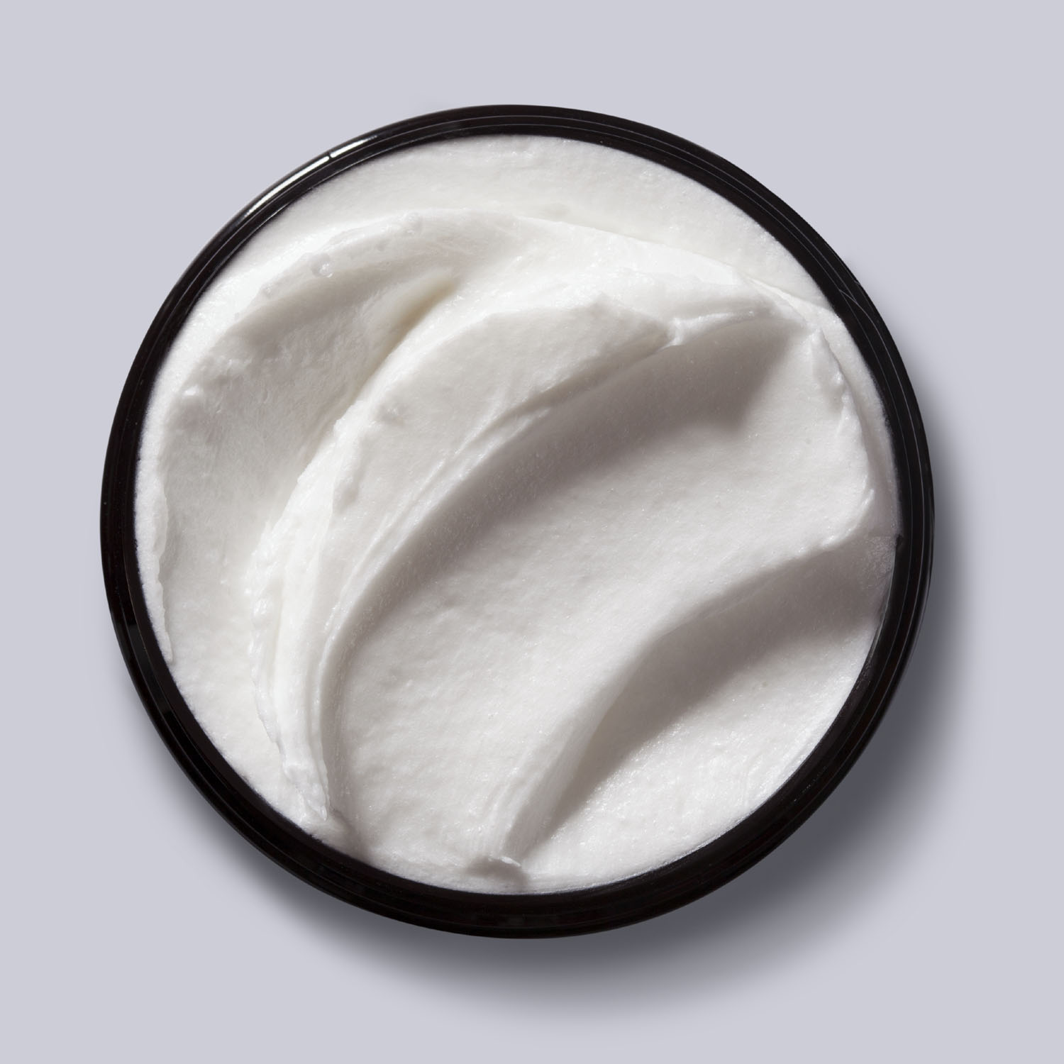  Bullfrog Shaving Cream Secret Potion N.3 "Refreshing" 250 ml 