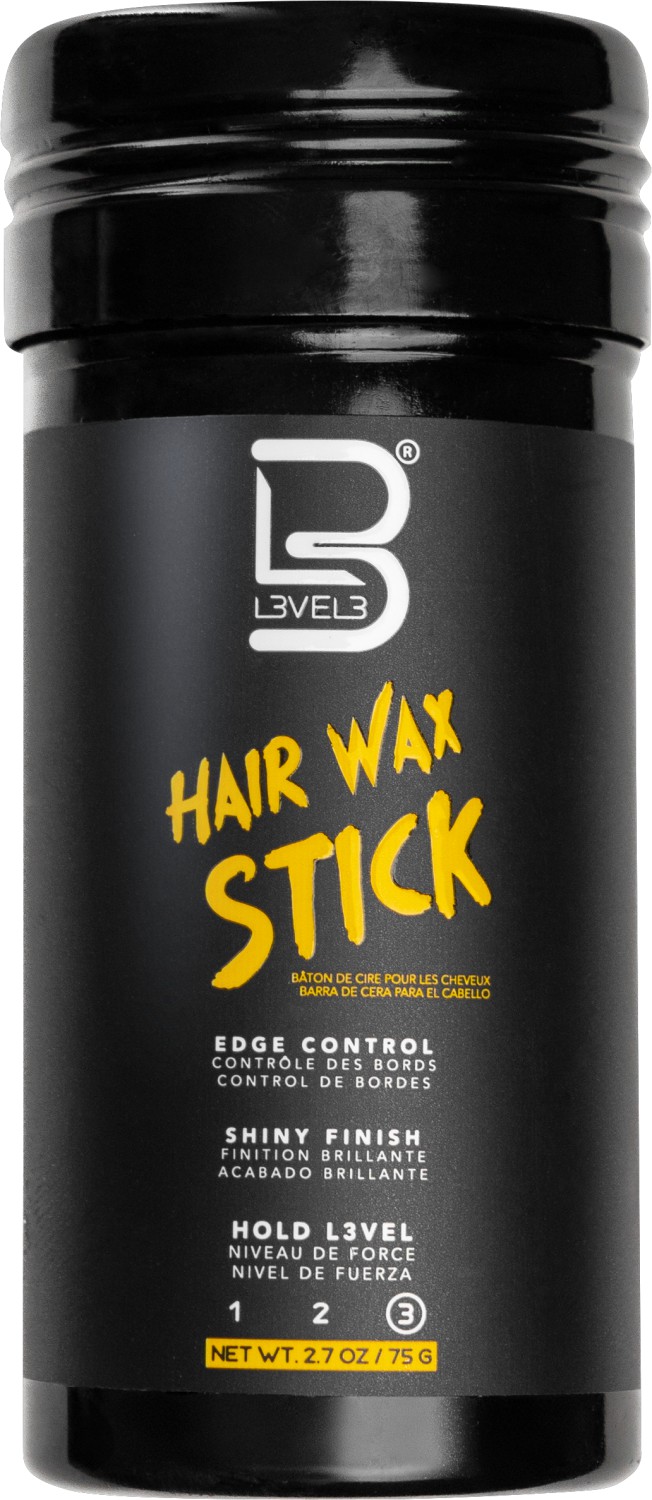  L3VEL3 Hair Wax Stick 75 g 