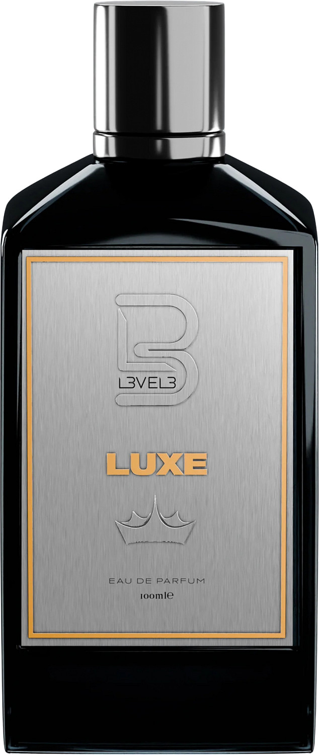  L3VEL3 Eau De Parfum Luxe 100 ml 