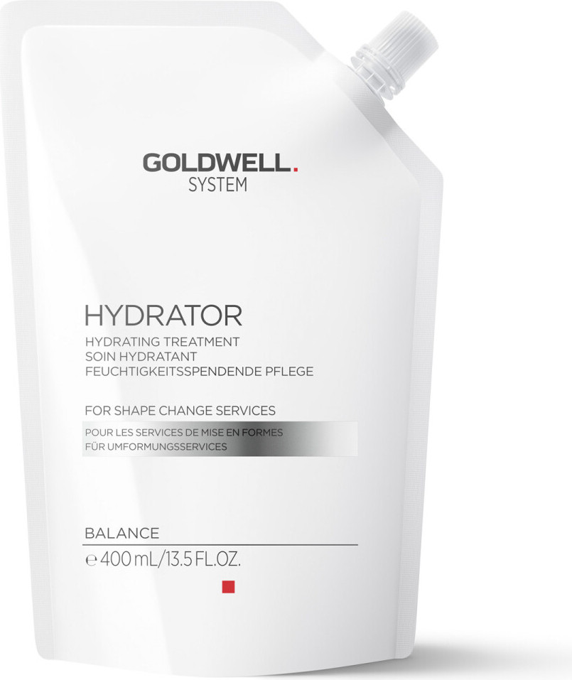  Goldwell System Hydrator 400 ml 