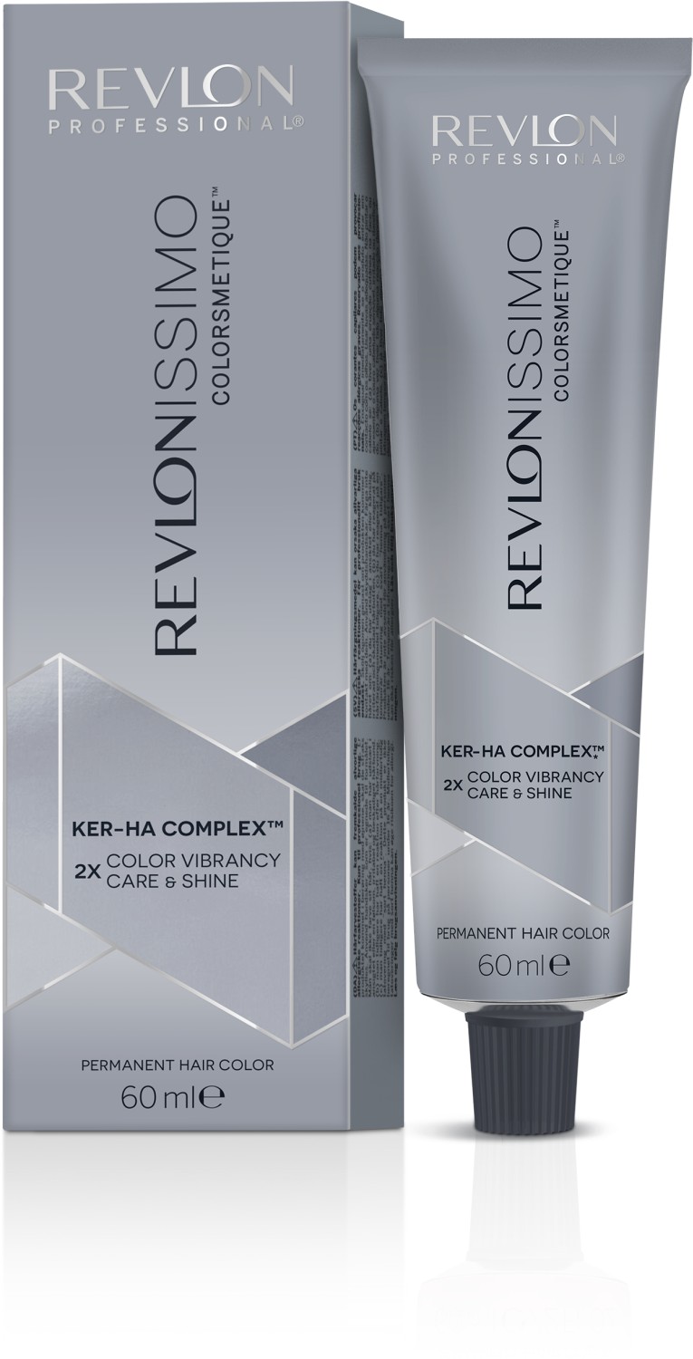  Revlon Professional Colorsmetique 10 Blond Tr&egrave;s Tr&egrave;s Clair 