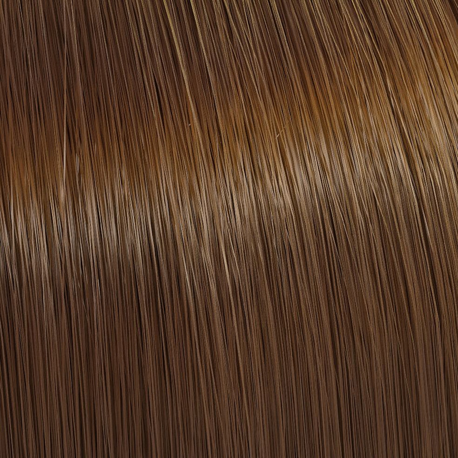  Wella Illumina Color 7/35 blond moyen/dor&eacute; acajou 60 ml 