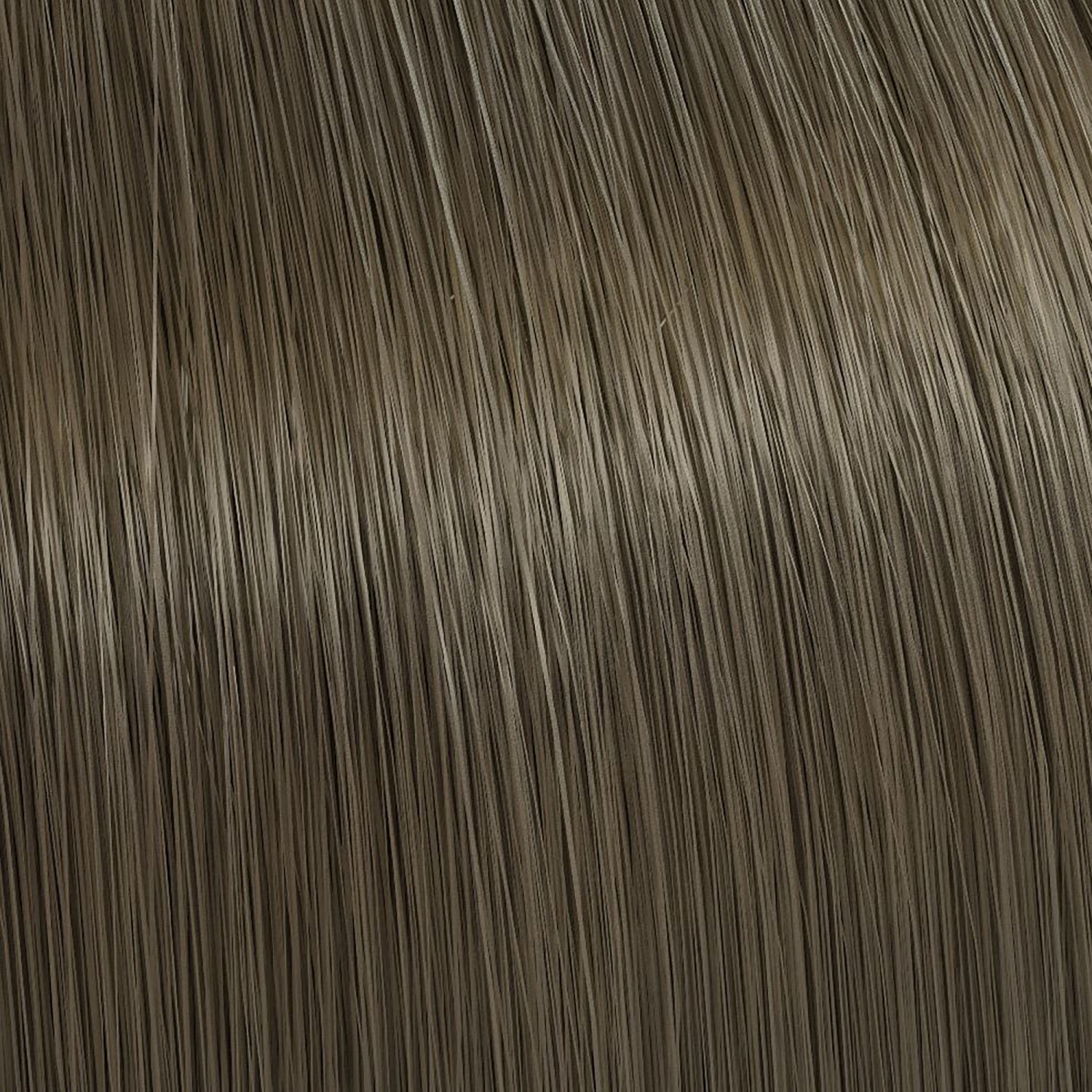  Wella Illumina Color 7/81 blond moyen/perle cendr&eacute; 60 ml 