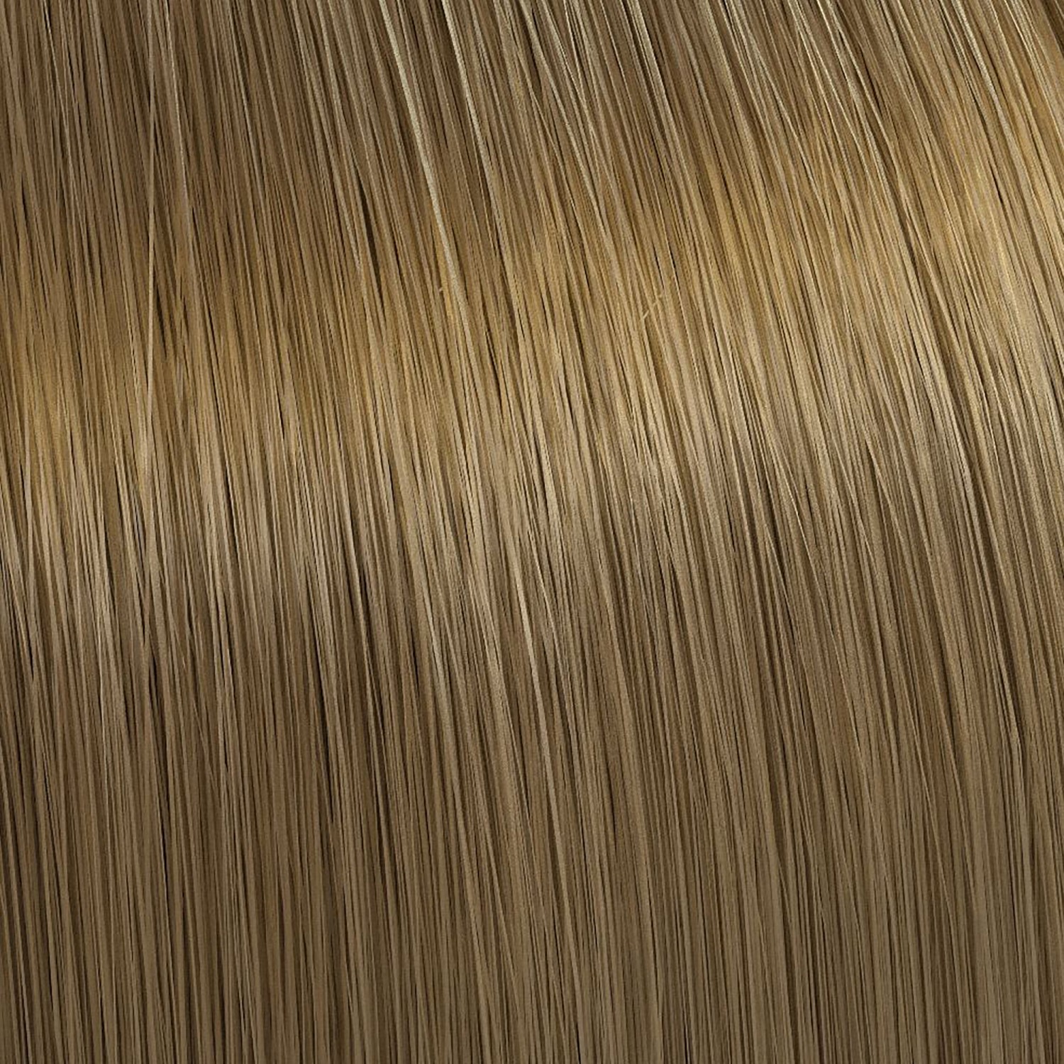  Wella Illumina Color 8/ blond clair 60 ml 