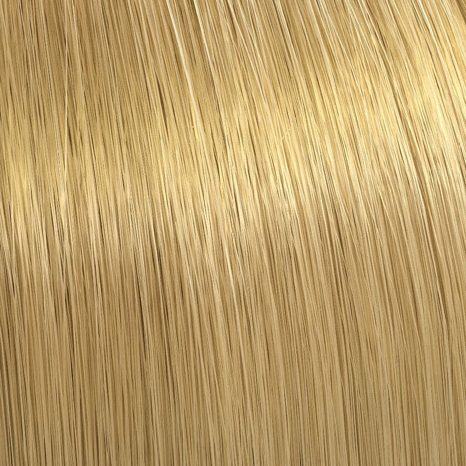  Wella Illumina Color 9/7 blond clair/brun 60 ml 