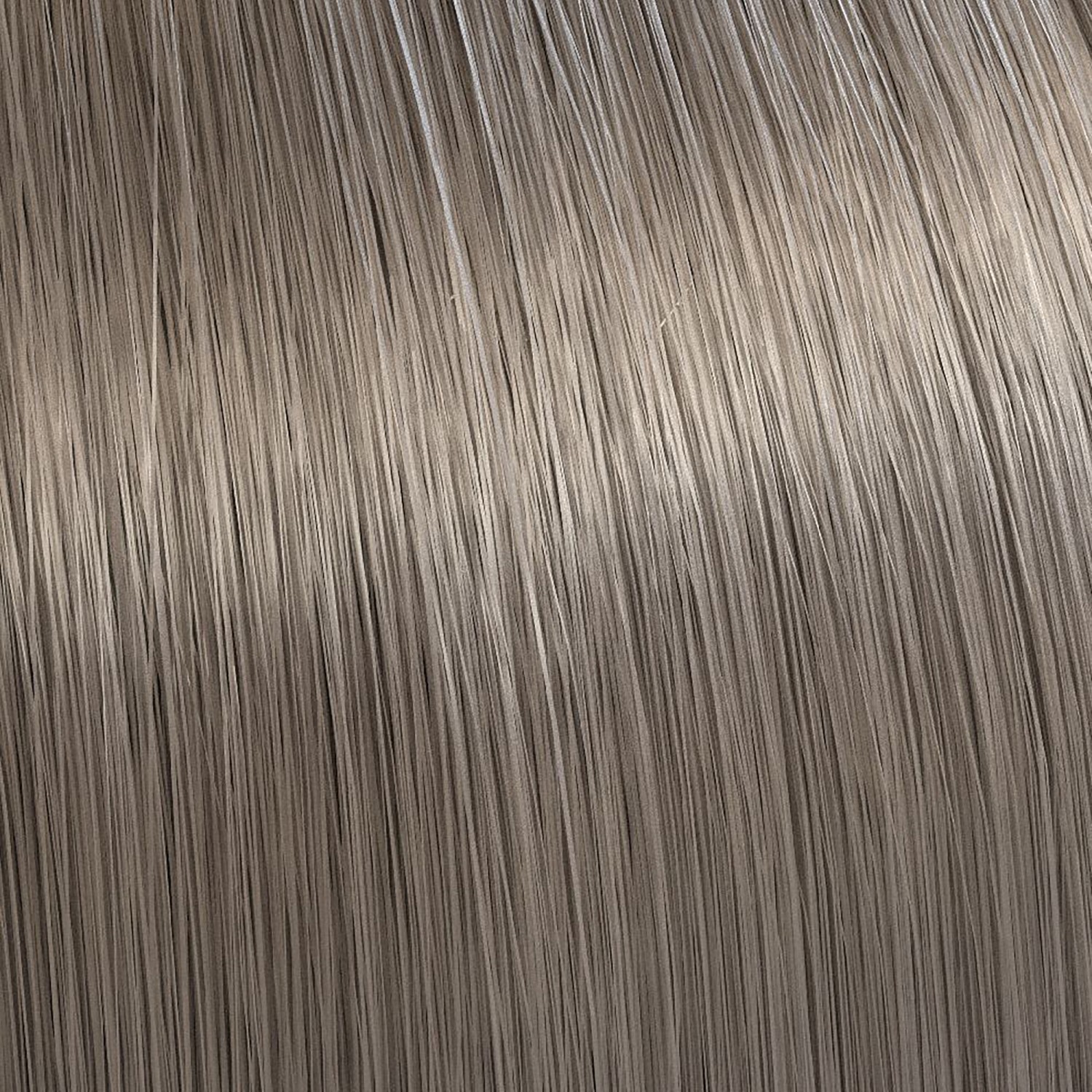  Wella Illumina 8/69 Blond Clair Violine-Fum&eacute; 60 ml 