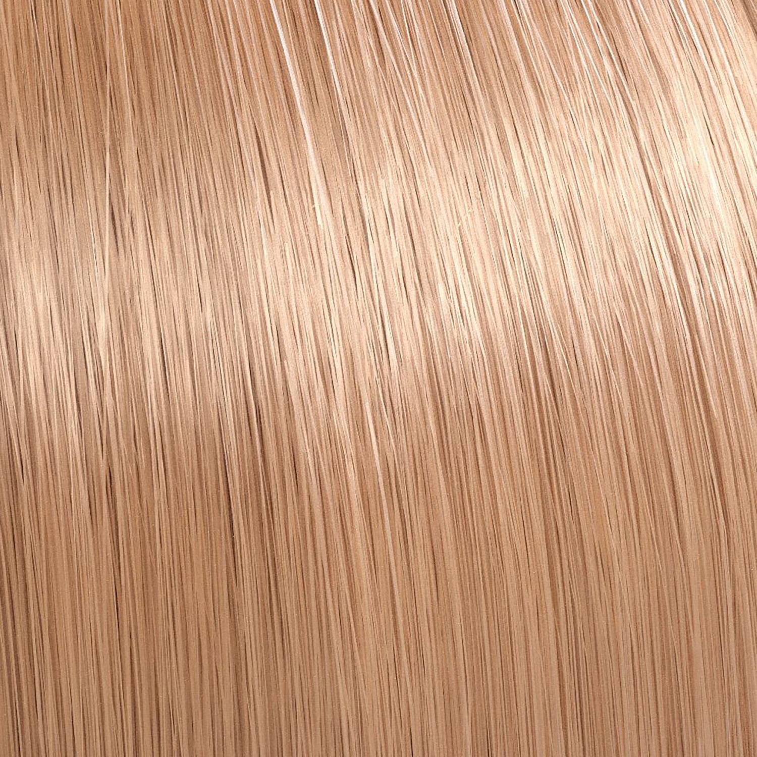  Wella Illumina 8/05 Blond Clair Naturel-Acajou 60 ml 
