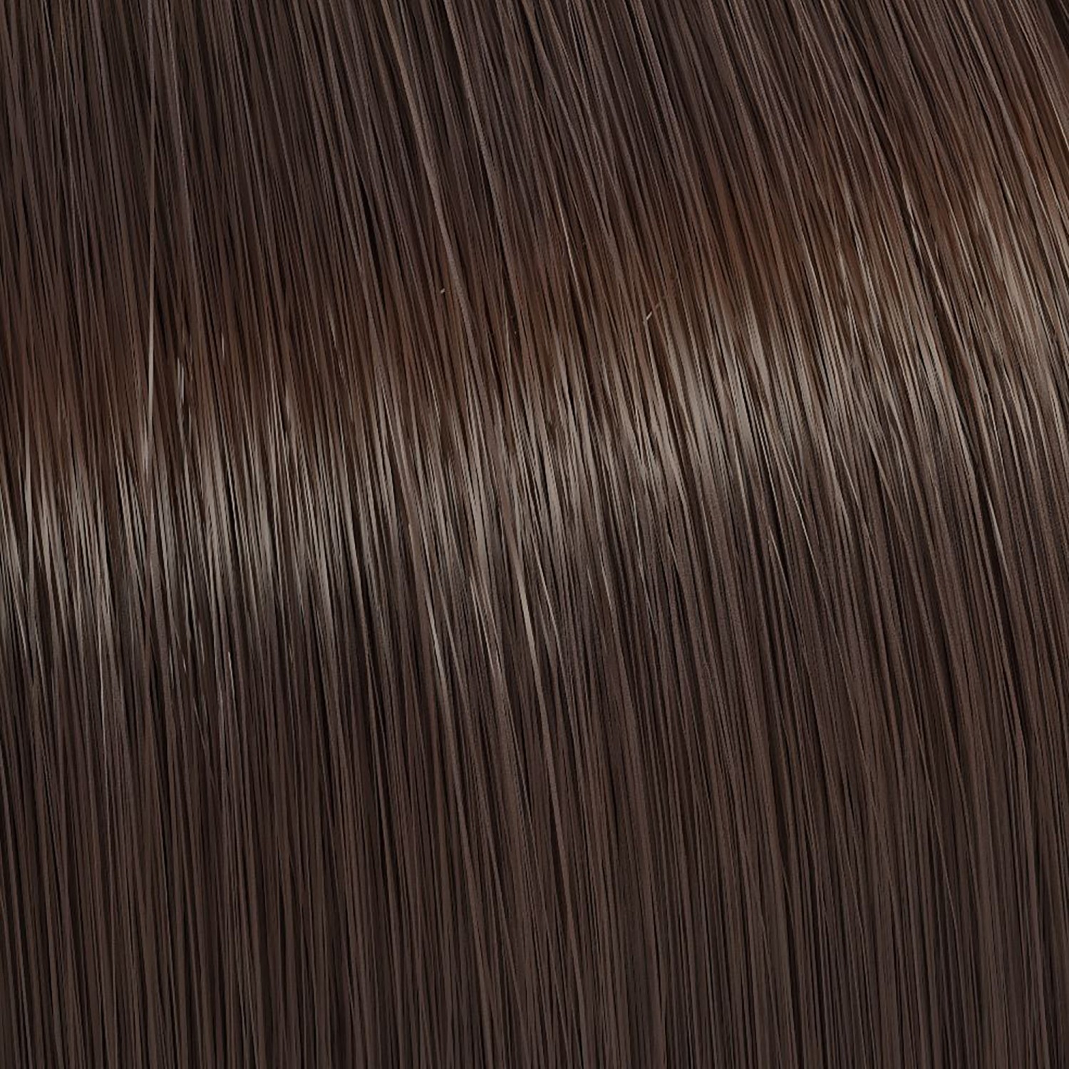  Wella Illumina 6/76 Blond Fonc&eacute; Marron-Violine 60 ml 