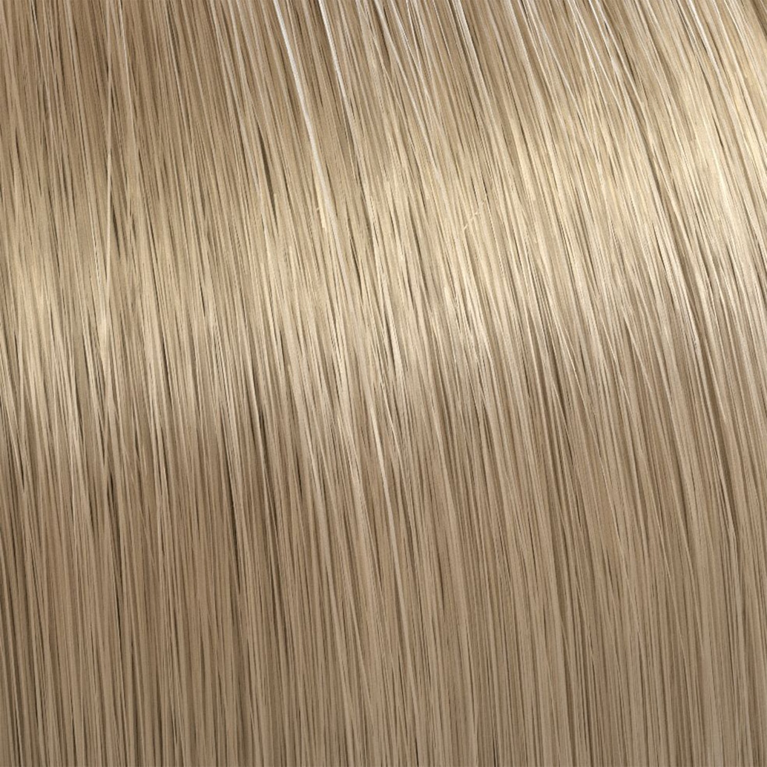 Wella Illumina 10/93 Blond Tr&egrave;s Tr&egrave;s Clair Fum&eacute;-Dor&eacute; 60 ml 