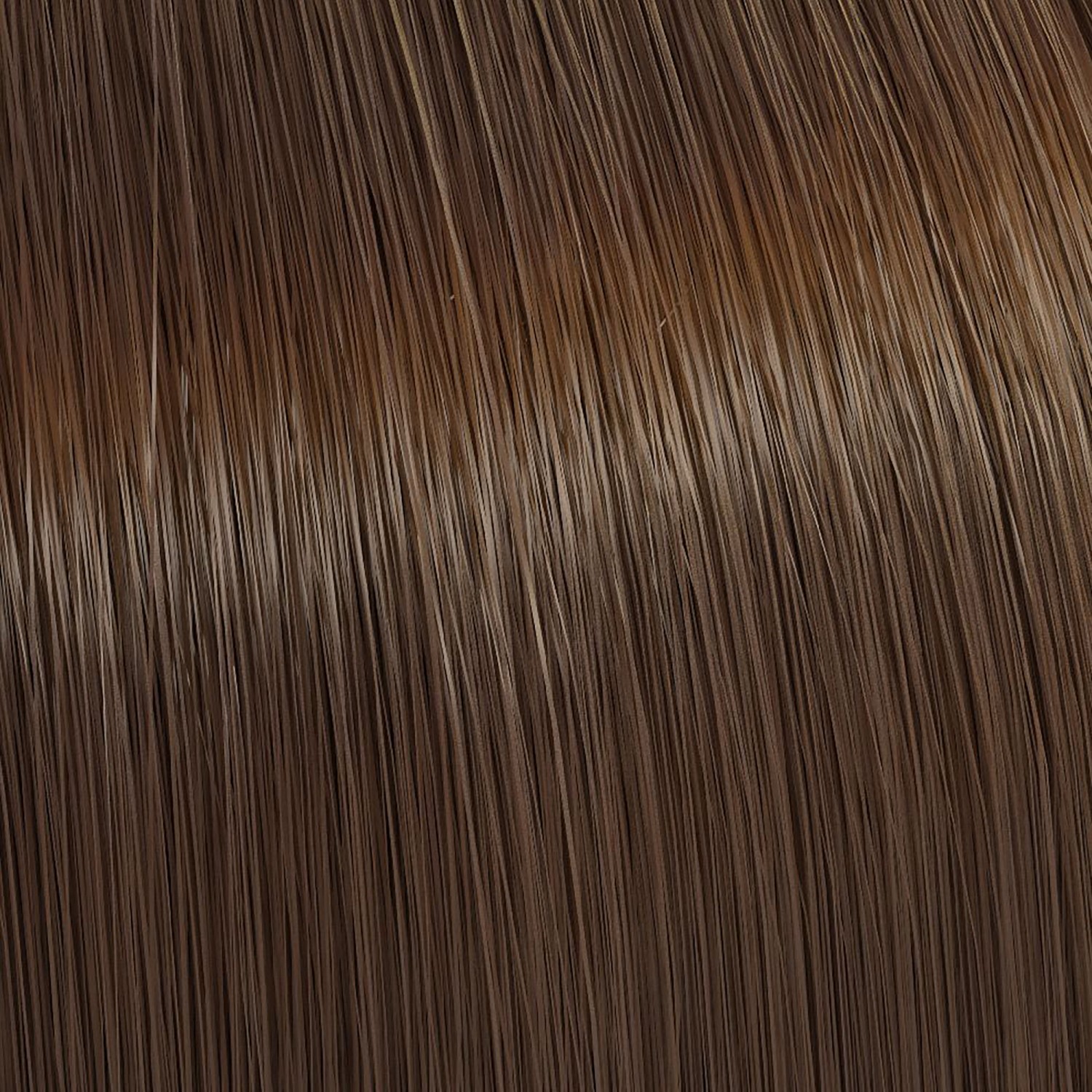 Wella Illumina 6/37 Blond Fonc&eacute; Dor&eacute;-Marron 60 ml 