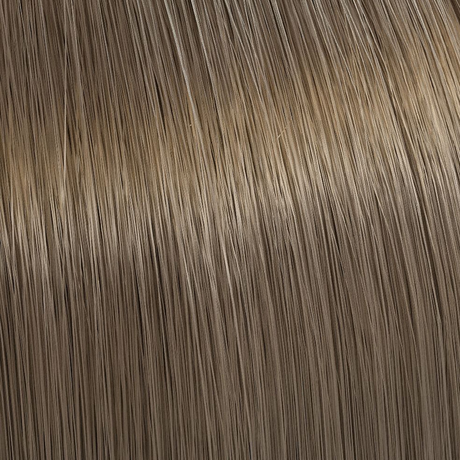  Wella Illumina 8/13 Blond Clair Cendr&eacute;-Dor&eacute; 60 ml 