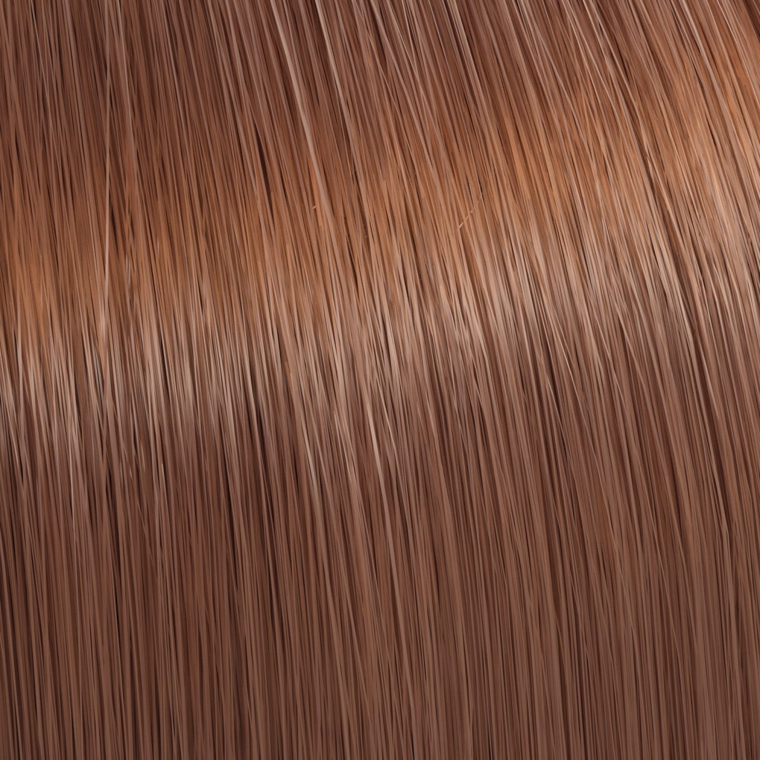  Wella Illumina Color Me+ 7/53 Blond Moyen Acajou Dor&eacute; 