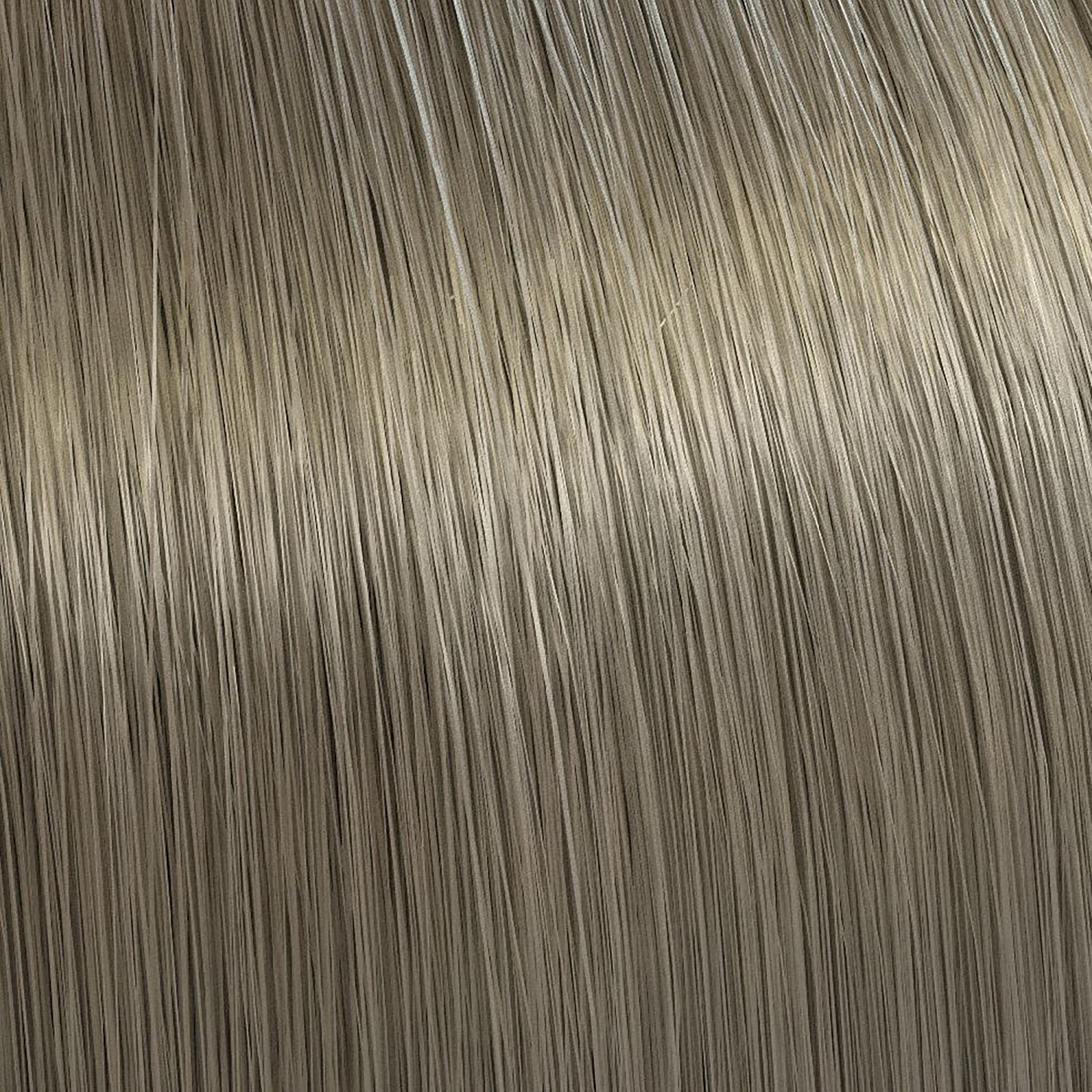 Wella Illumina Color ME+ 8/93 Blond Clair Fum&eacute; Dor&eacute; 60 ml 