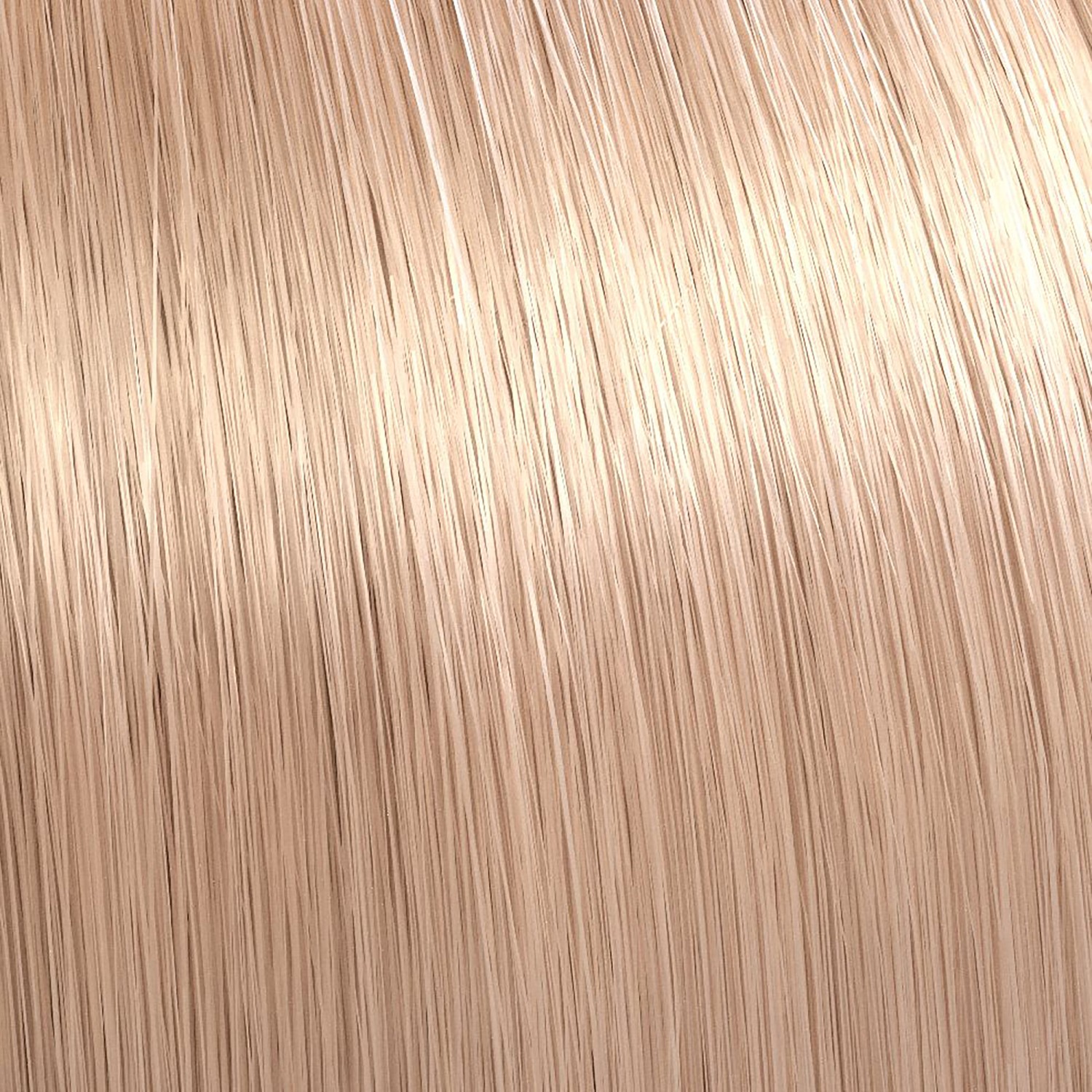  Wella Illumina Color ME+ 9/59 Blond Tr&egrave;s Clair Acajou Fum&eacute; 60 ml 