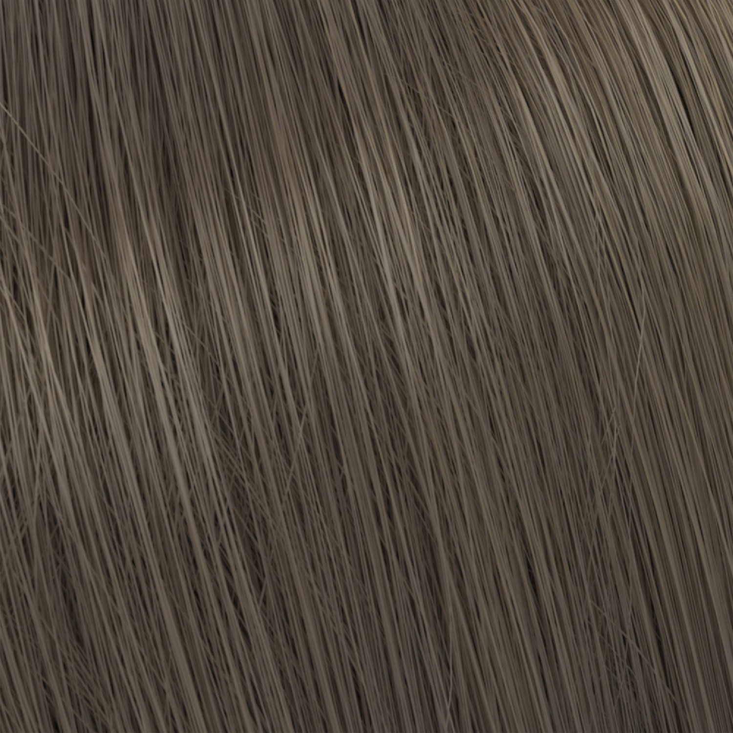  Wella Color Xpress 5/1 