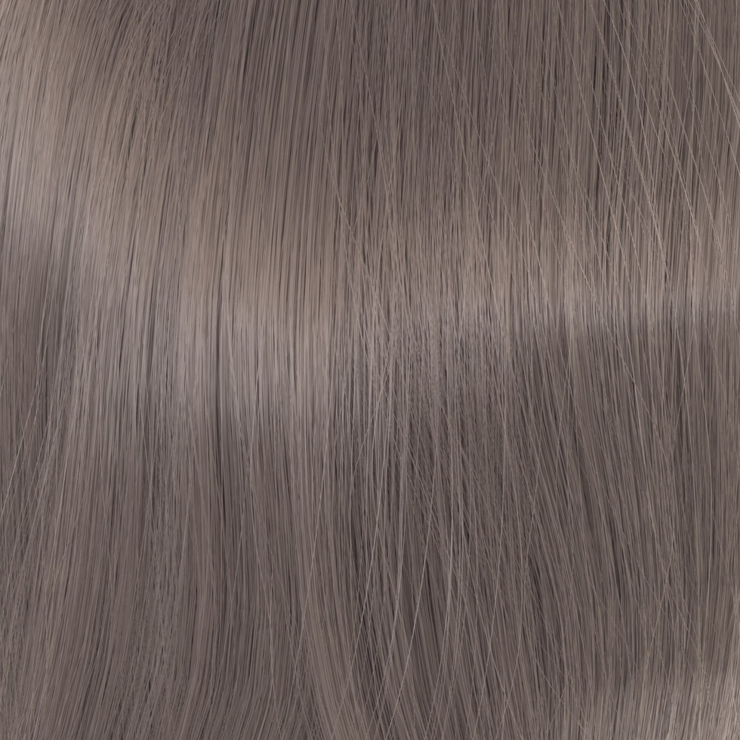  Wella Supernatural /28 Indigo Enhancer 