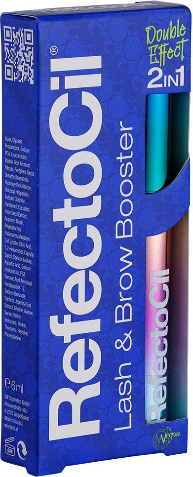  RefectoCil Lash & Brow Booster 6 ml 