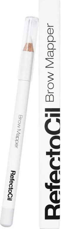  RefectoCil Brow Mapper Kajal wei&szlig; 