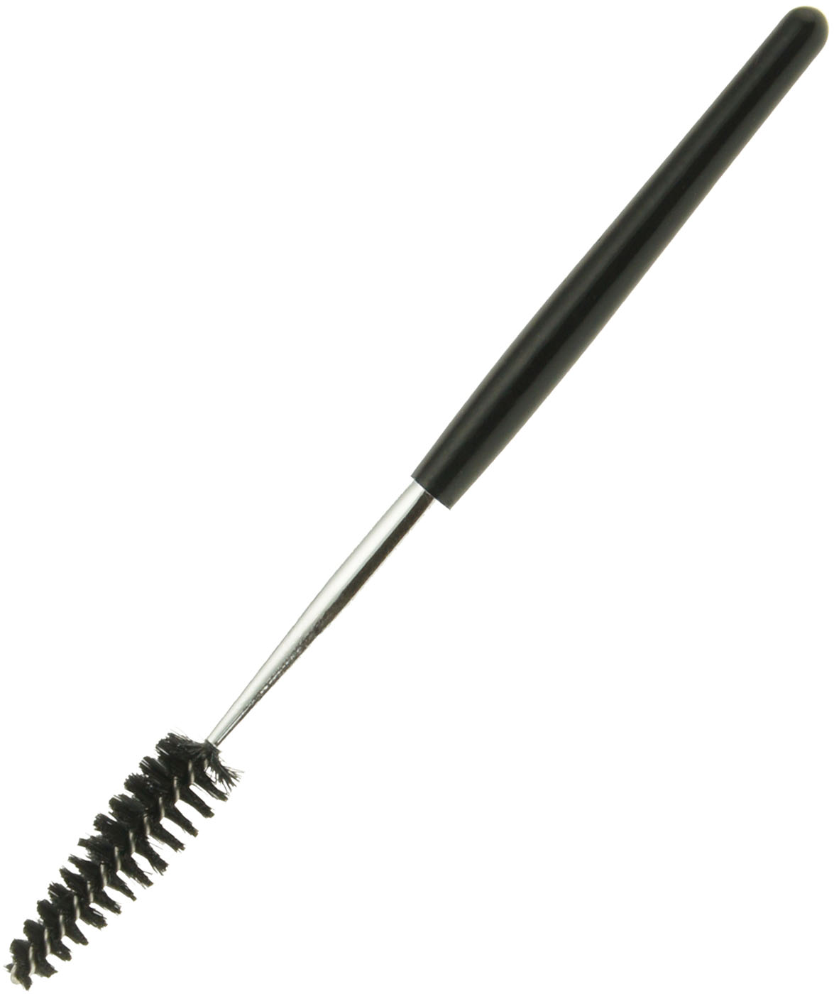  Wimpernwelle Petite brosse &agrave; cils 