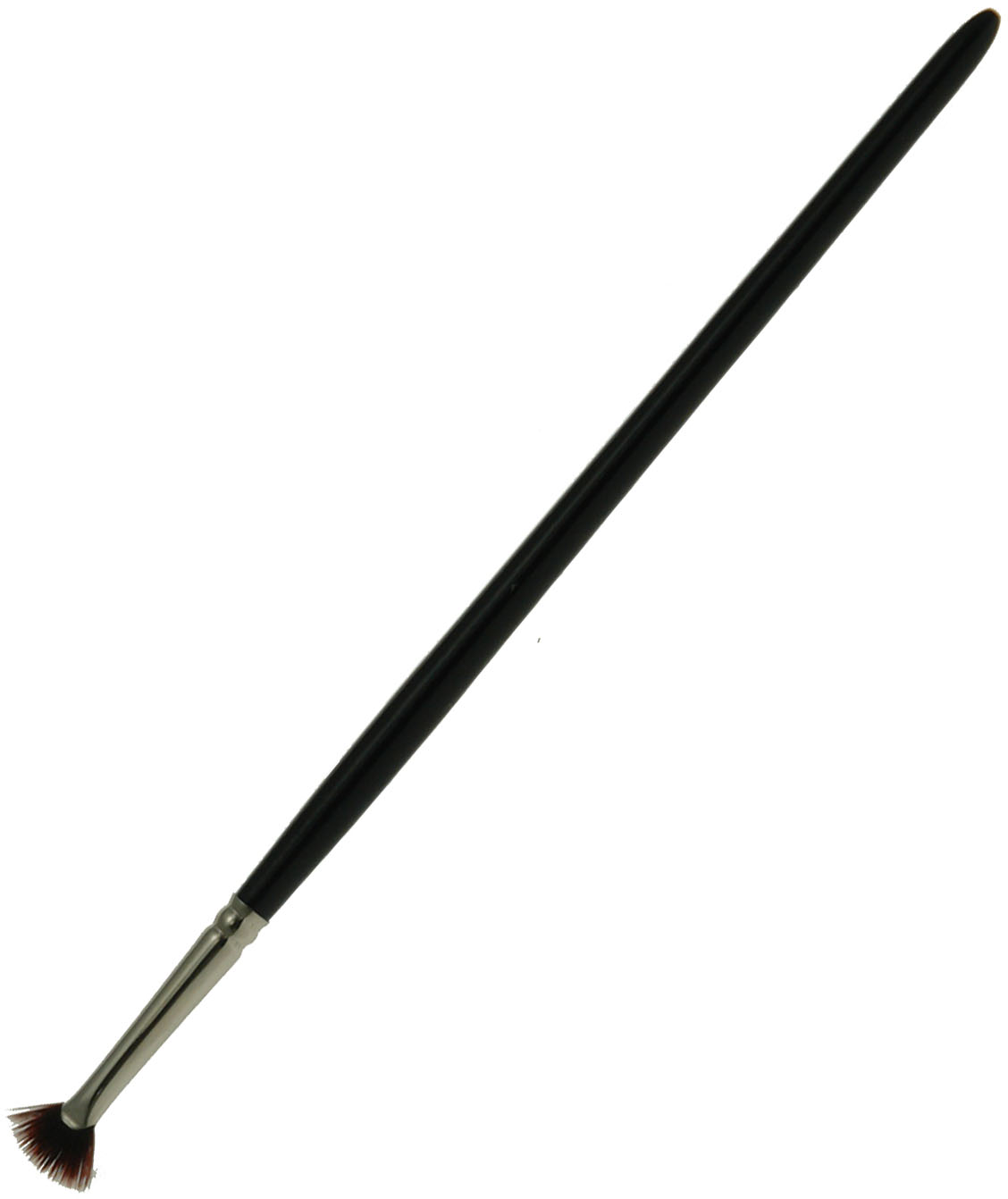  Wimpernwelle BINACIL Pinceau sp&eacute;cial en &eacute;ventail 