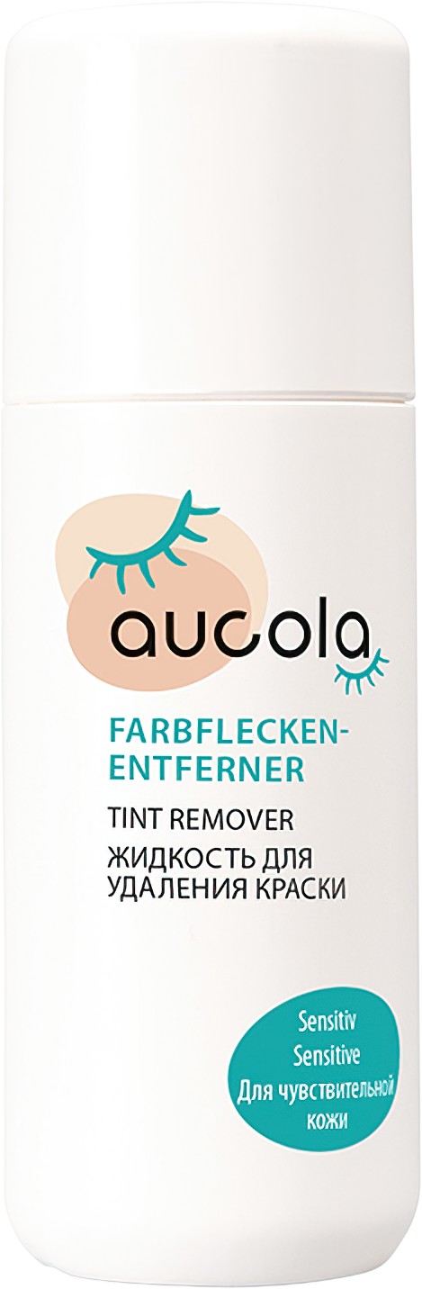  Aucola D&eacute;tachant 150 ml 
