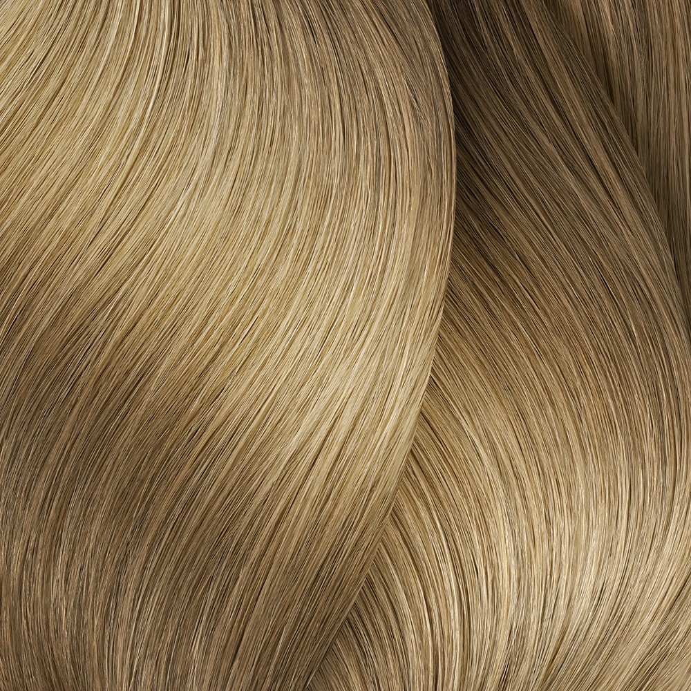  Loreal Majirel 9.31 Blond Tr&egrave;s Clair Dor&eacute; Cendr&eacute; 