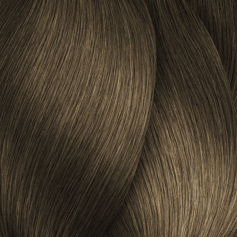  Loreal Majirel 7.31 Blond Dor&eacute; Cendr&eacute; 