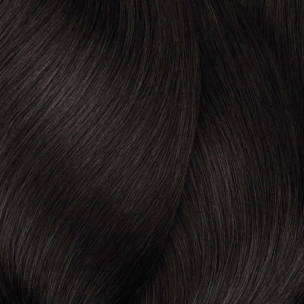  Loreal Majirel 4.8 Ch&acirc;tain Mocca 