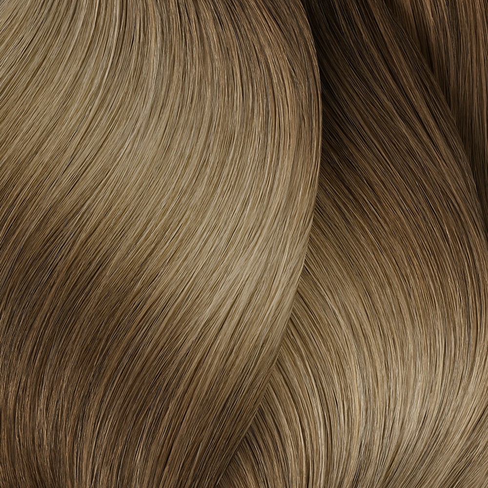  Loreal Majirel 9.13 Blond Tr&egrave;s Clair Cendr&eacute; Dor&eacute; 