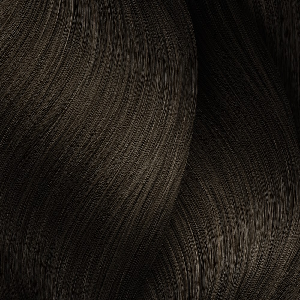  Loreal Majirel 6.13 Blond Fonc&eacute; Cendr&eacute; Dor&eacute; 