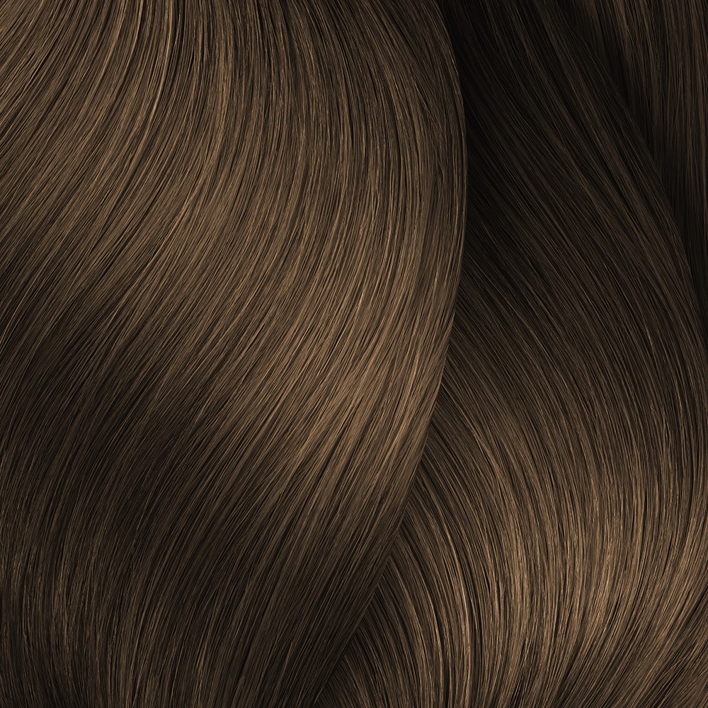  Loreal Majirel 7.23 Blond Iris&eacute; Dor&eacute; 