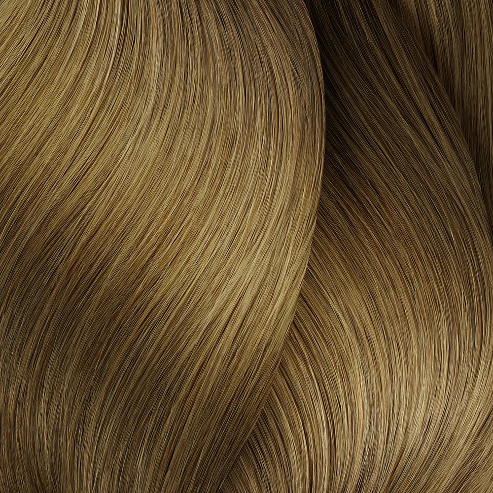  Loreal Majirel 8.3 Blond Clair Dor&eacute; 