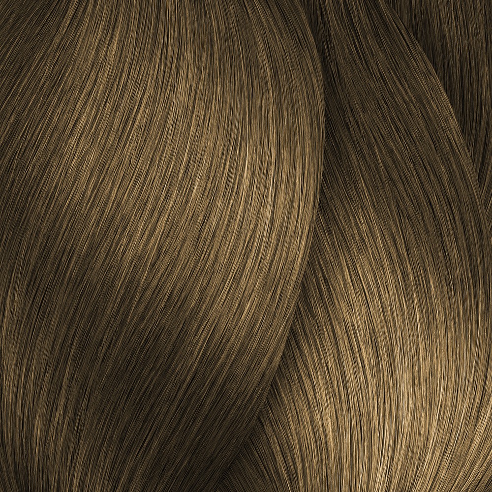  Loreal Majirel 7.3 Blond Dor&eacute; 