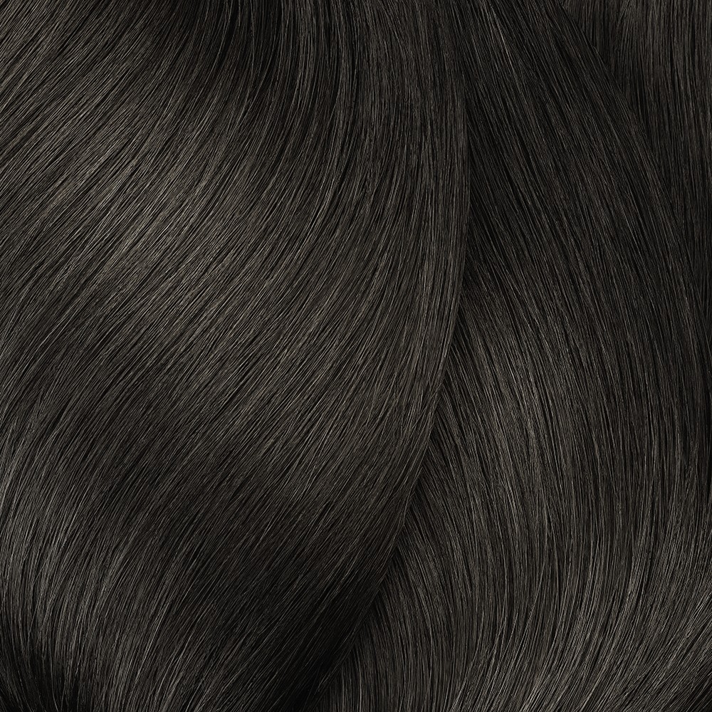  Loreal Majirel 4.3 Ch&acirc;tain Dor&eacute; 