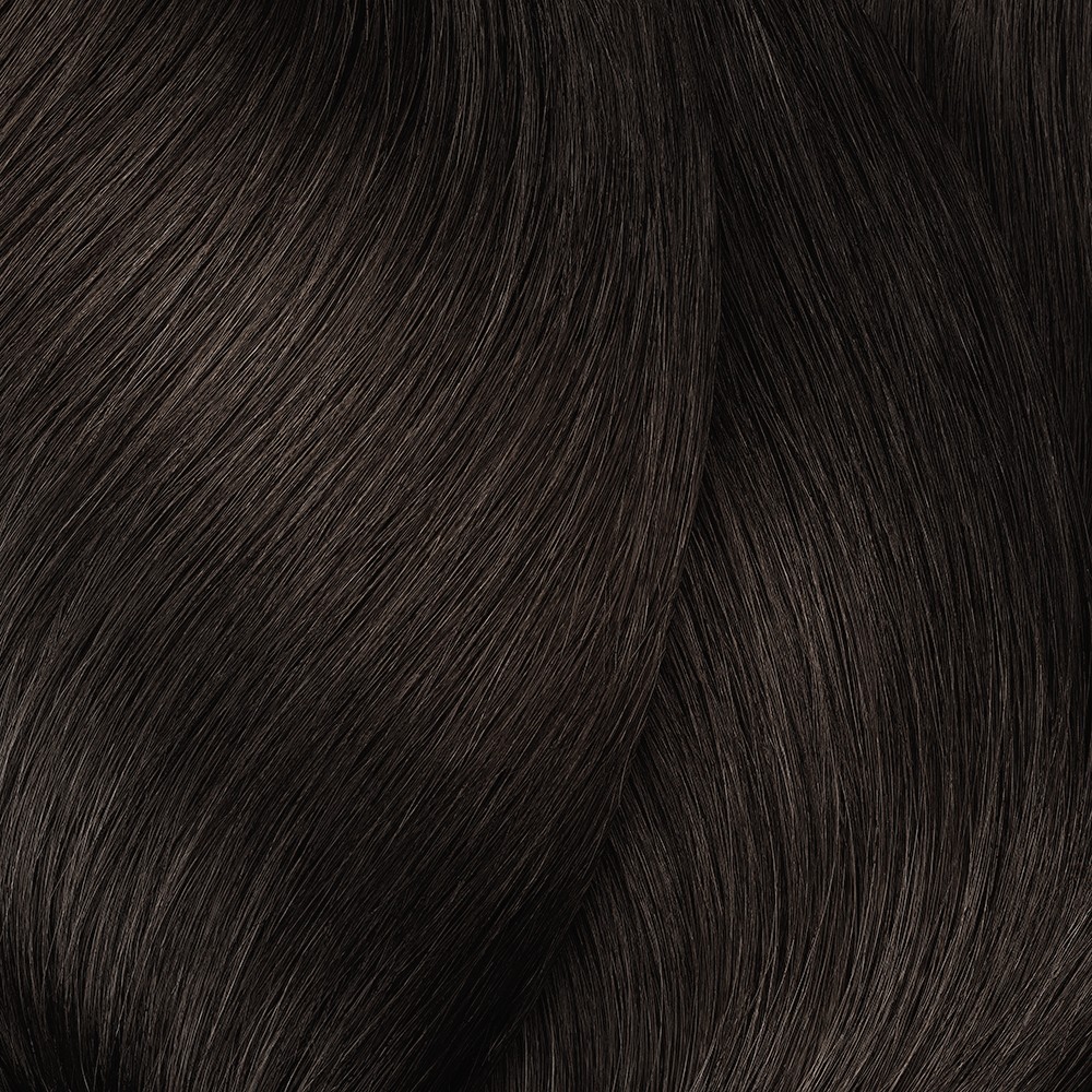  Loreal Majirel 4.35 Ch&acirc;tain Dor&eacute; Acajou 