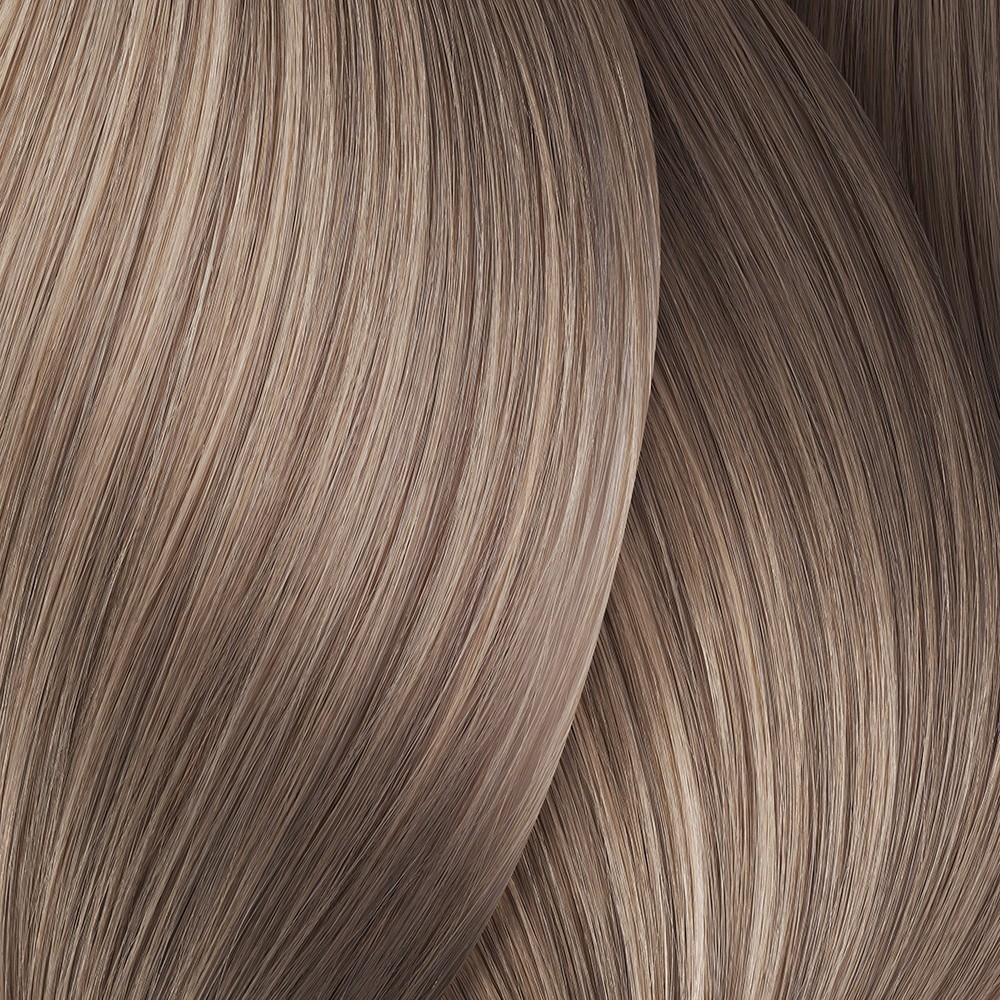  Loreal Majirel 9.22 Blond Tr&egrave;s Clair Iris&eacute; Profond 