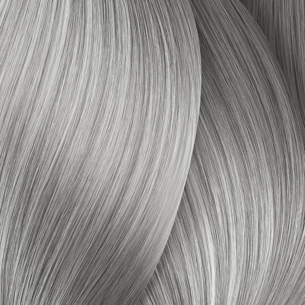  Loreal Majirel 9.1 Blond Tr&egrave;s Clair Cendr&eacute; 