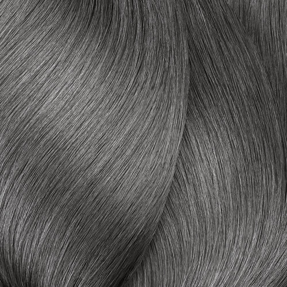  Loreal Majirel 7.1 Blond Cendr&eacute; 