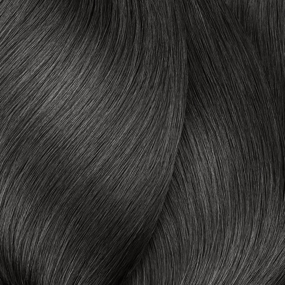  Loreal Majirel 6.1 Blond Fonc&eacute; Cendr&eacute; 