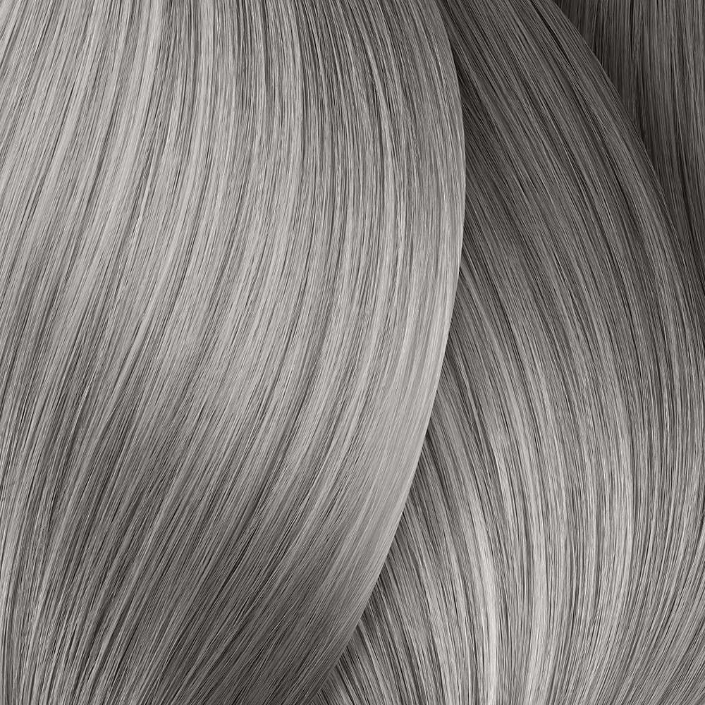  Loreal Majirel 9.11 Blond Tr&egrave;s Clair Cendr&eacute; Profond 