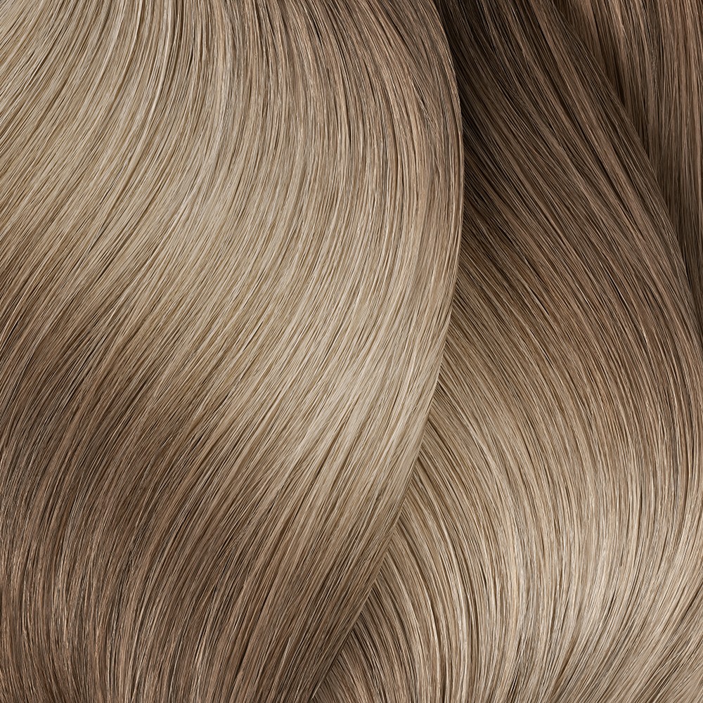  Loreal Majirel 10.12 Blond Tr&egrave;s Tr&egrave;s Clair Cendr&eacute; Iris&eacute; 