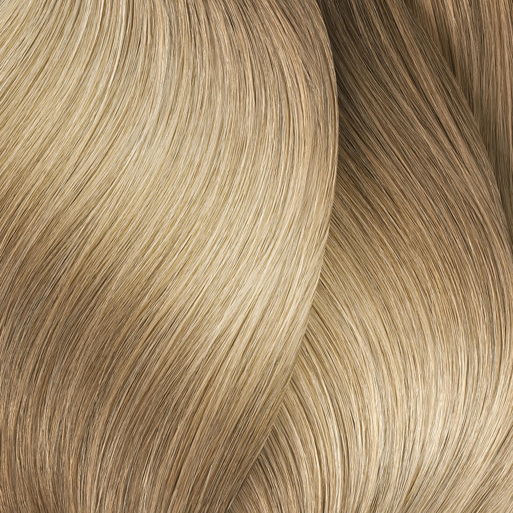  Loreal Majirel 10 Blond Tr&egrave;s Tr&egrave;s Clair 