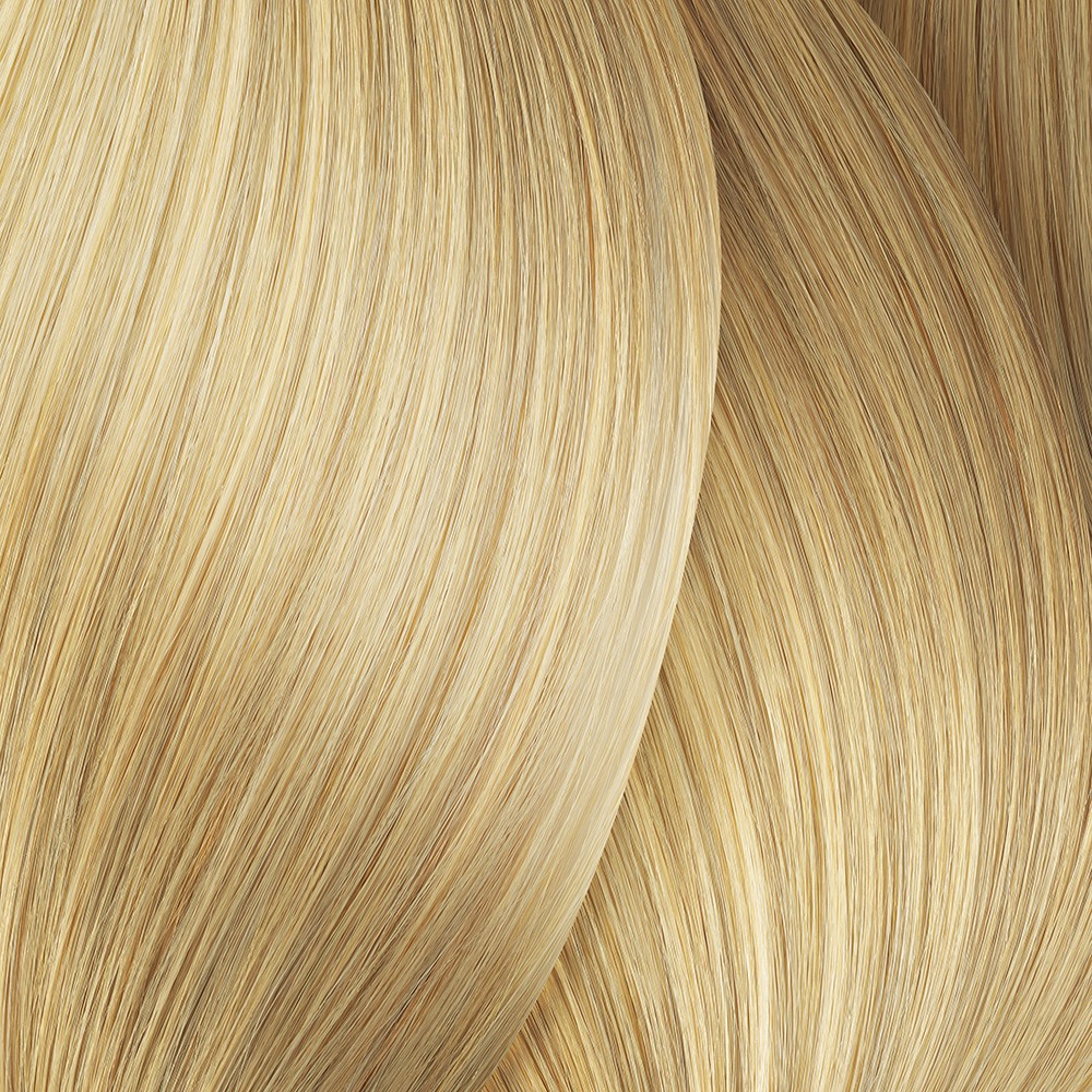 Loreal Majirel High Lift 900S Ultra Blond Clair 