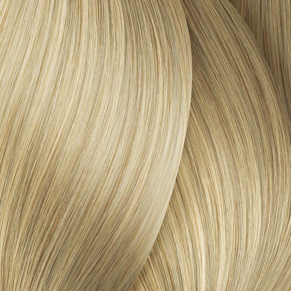  Loreal Majirel High Lift Beige 